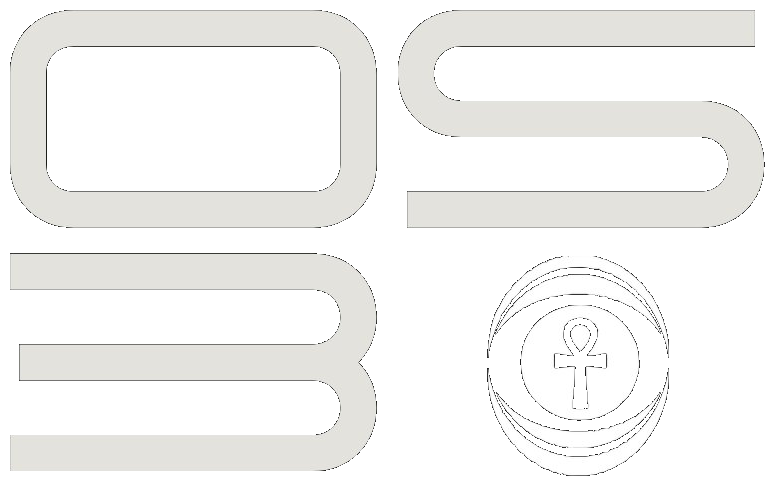OS3